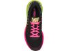 Zapatilla Mujer Asics Noosa FF 2